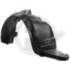 DAEWOO 96548772 Panelling, mudguard